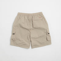 Dickies Jackson Cargo Shorts - Sandstone thumbnail