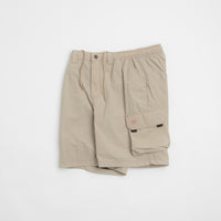 Dickies Jackson Cargo Shorts - Sandstone thumbnail
