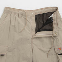 Dickies Jackson Cargo Shorts - Sandstone thumbnail
