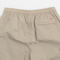 Dickies Jackson Cargo Shorts - Sandstone thumbnail