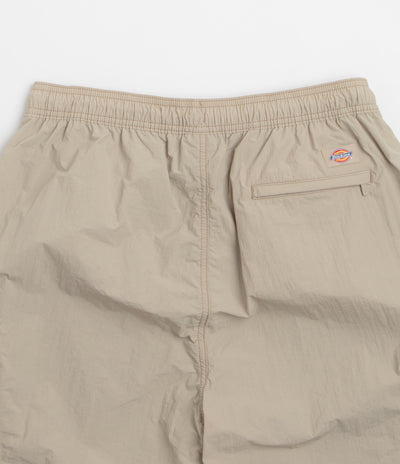 Dickies Jackson Cargo Shorts - Sandstone