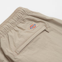 Dickies Jackson Cargo Shorts - Sandstone thumbnail