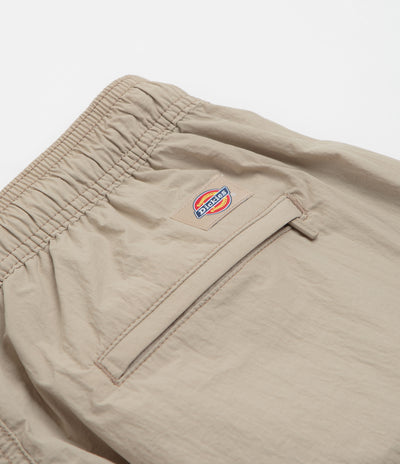 Dickies Jackson Cargo Shorts - Sandstone