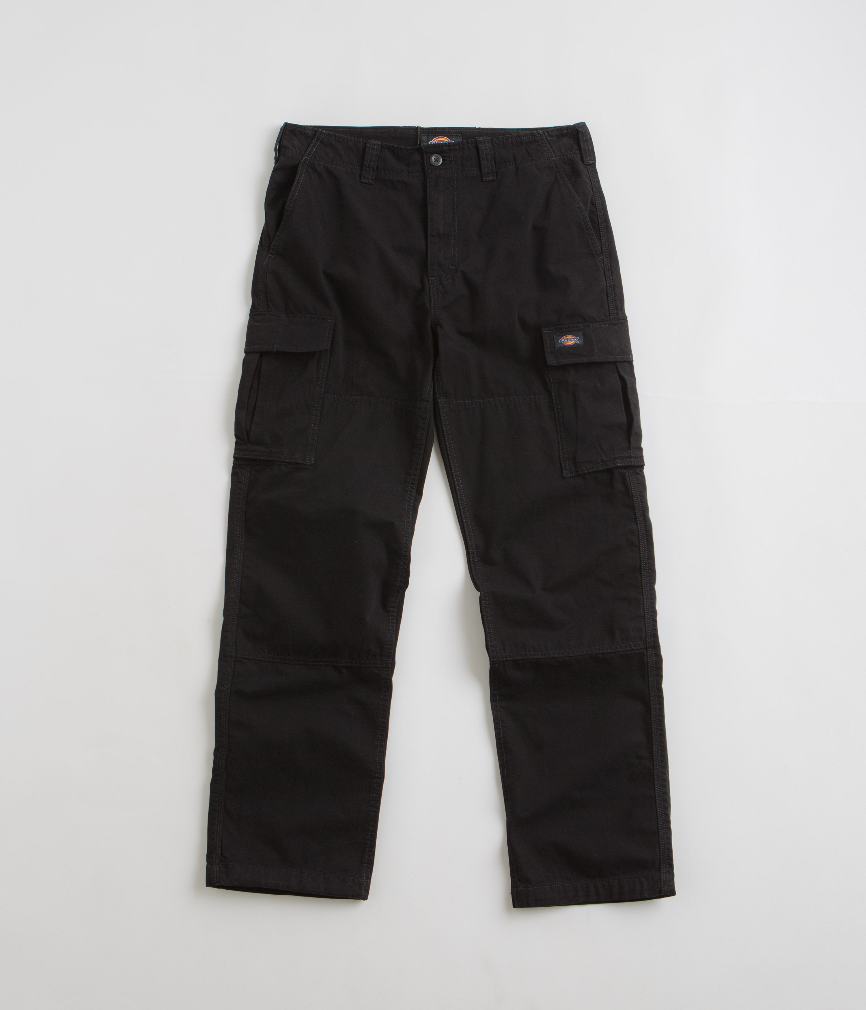 Dickies Johnson Cargo Pants