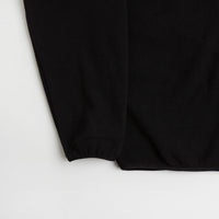 Dickies Louisburg Fleece - Black thumbnail