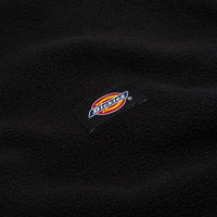 Dickies Louisburg Fleece - Black thumbnail