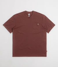 Dickies Luray Pocket T-Shirt in Andorra