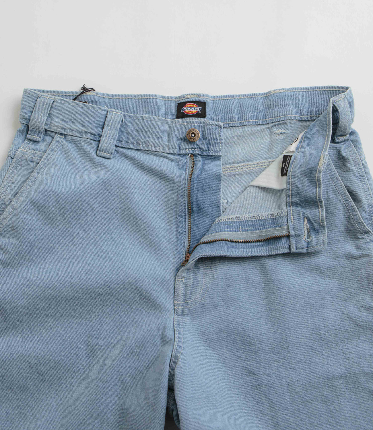 Original dickies shorts store