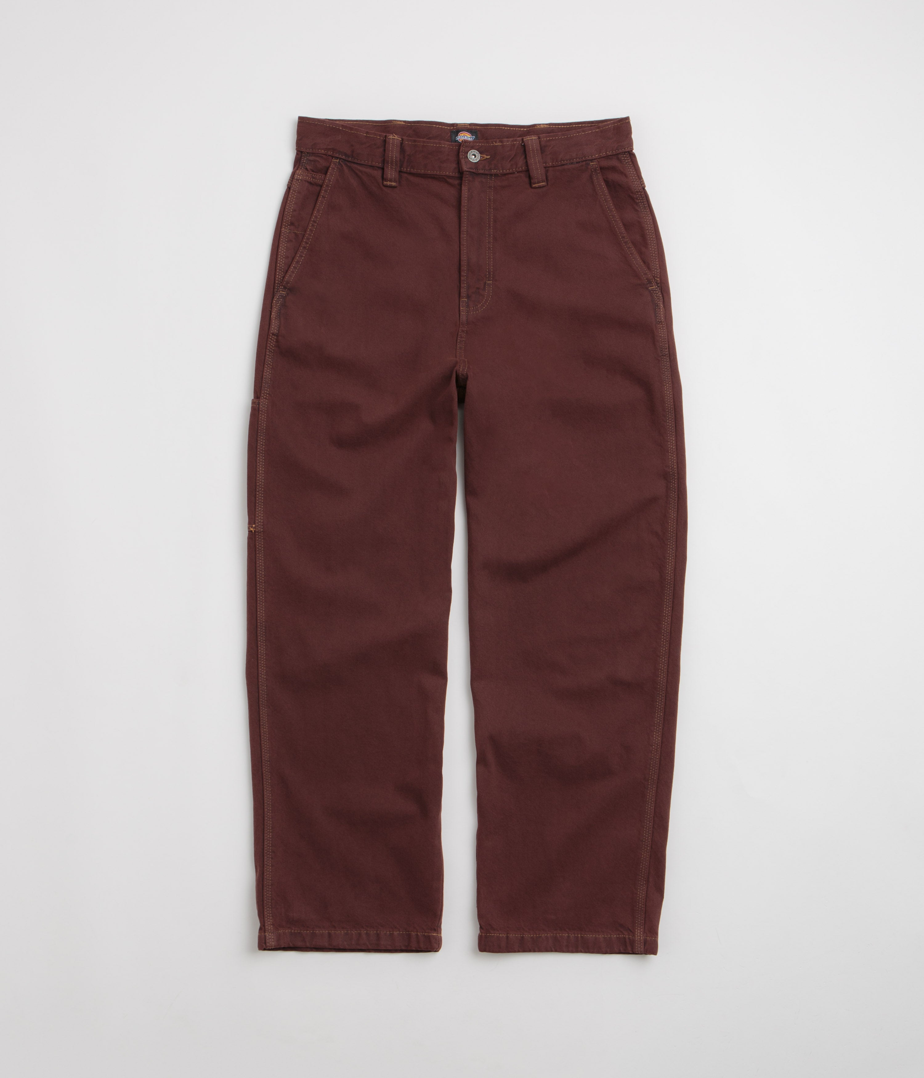 Dickies Madison Jeans in Andorra