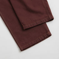 Dickies Madison Jeans - Andorra thumbnail