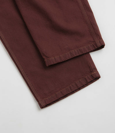 Dickies Madison Jeans - Andorra