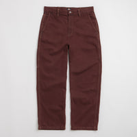 Dickies Madison Jeans - Andorra thumbnail