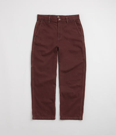 Dickies Madison Jeans - Andorra