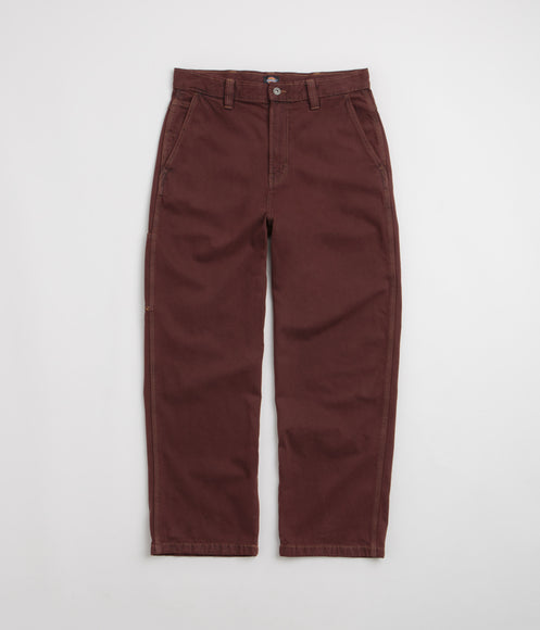 Dickies Madison Jeans - Andorra