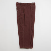 Dickies Madison Jeans - Andorra thumbnail