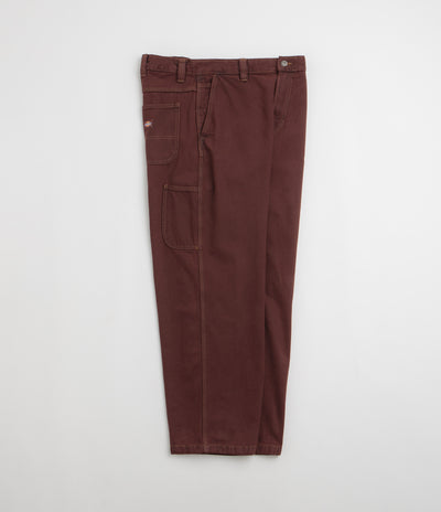 Dickies Madison Jeans - Andorra