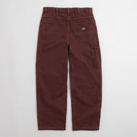 Dickies Madison Jeans - Andorra thumbnail