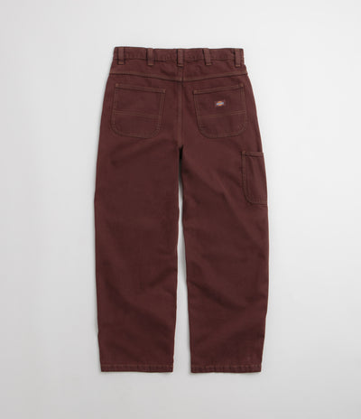 Dickies Madison Jeans - Andorra