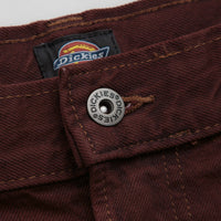 Dickies Madison Jeans - Andorra thumbnail