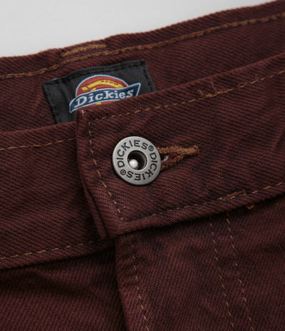 Dickies Madison Jeans - Andorra