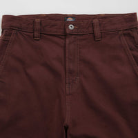 Dickies Madison Jeans - Andorra thumbnail
