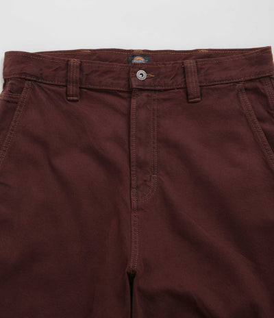 Dickies Madison Jeans - Andorra
