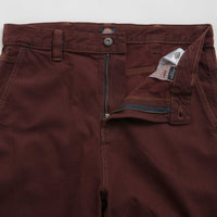 Dickies Madison Jeans - Andorra thumbnail