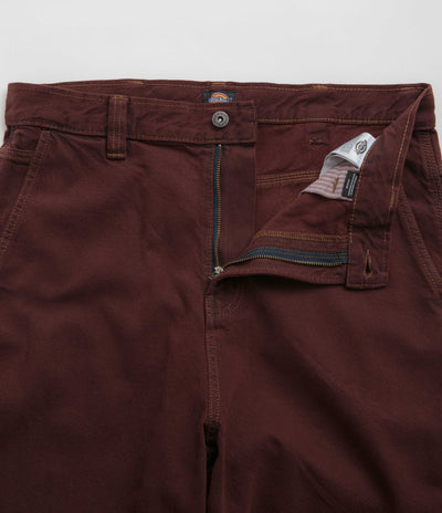 Dickies Madison Jeans - Andorra