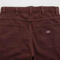 Dickies Madison Jeans - Andorra thumbnail