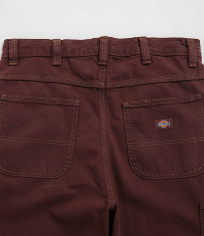 Dickies Madison Jeans - Andorra