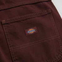 Dickies Madison Jeans - Andorra thumbnail