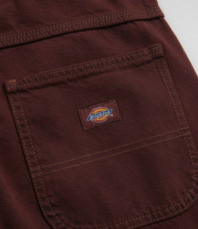 Dickies Madison Jeans - Andorra