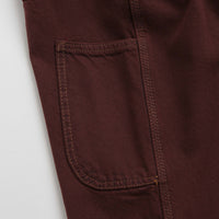 Dickies Madison Jeans - Andorra thumbnail