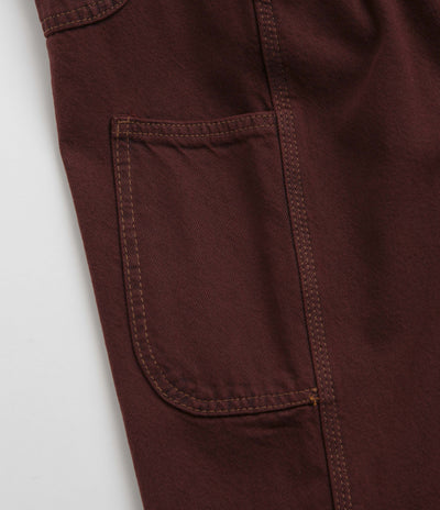 Dickies Madison Jeans - Andorra