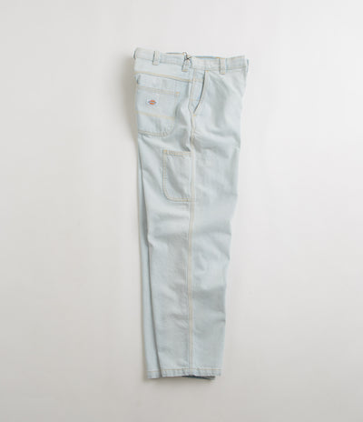 Dickies Madison Jeans - Ultra Lightwash