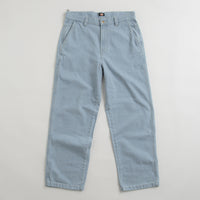 Dickies Madison Jeans - Vintage Aged Blue thumbnail