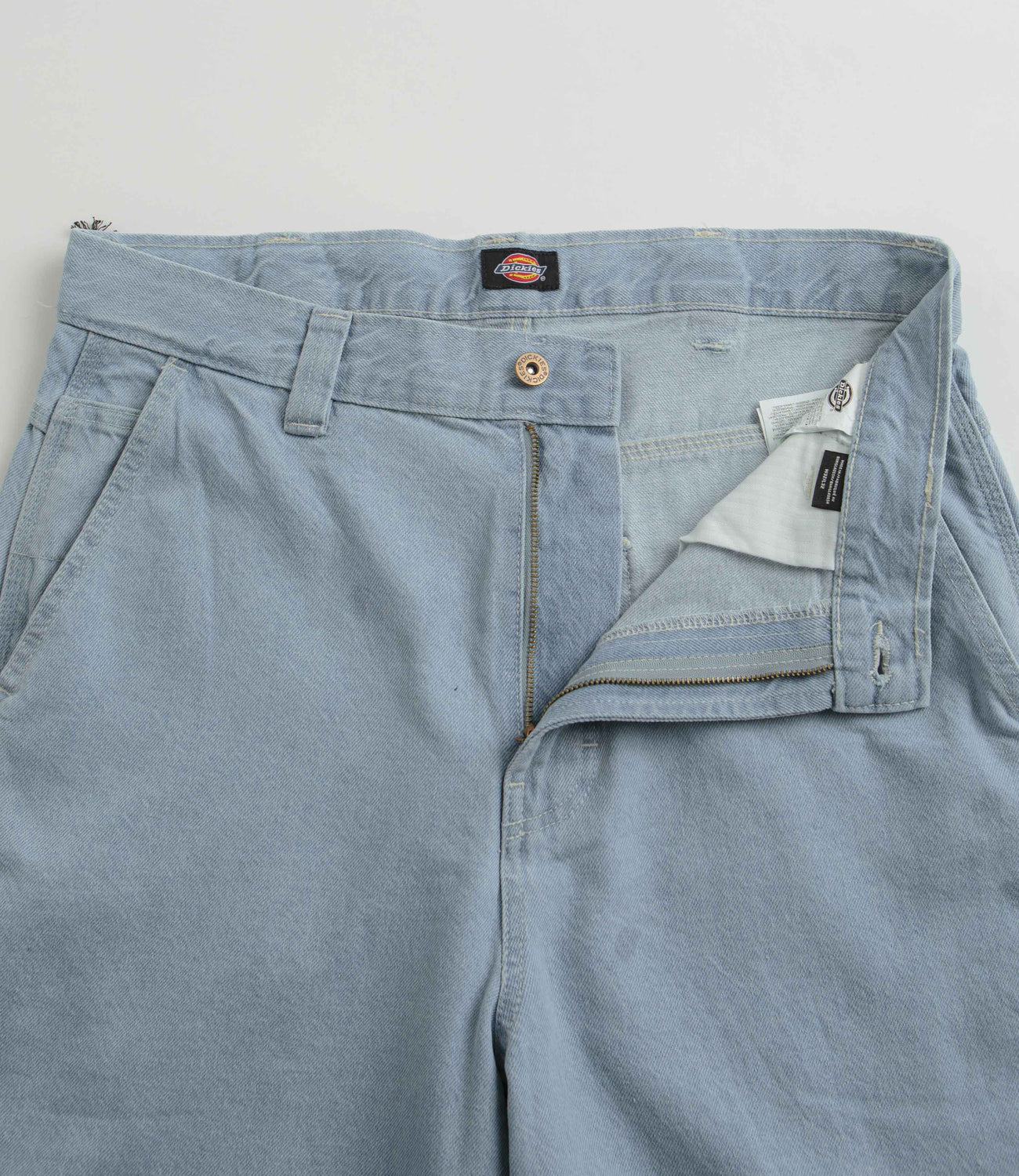 Vintage dickies cheap jeans