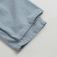 Dickies Madison Jeans - Vintage Aged Blue thumbnail