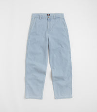 Dickies Madison Jeans in Vintage Aged Blue