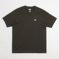 Dickies Mapleton T-Shirt - Olive Green thumbnail