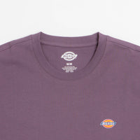 Dickies Mapleton T-Shirt - Vintage Violet thumbnail