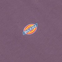 Dickies Mapleton T-Shirt - Vintage Violet thumbnail