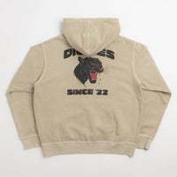 Dickies McDermitt Hoodie - Desert Sand thumbnail