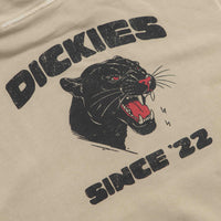 Dickies McDermitt Hoodie - Desert Sand thumbnail