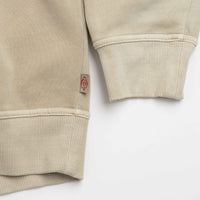 Dickies McDermitt Hoodie - Desert Sand thumbnail