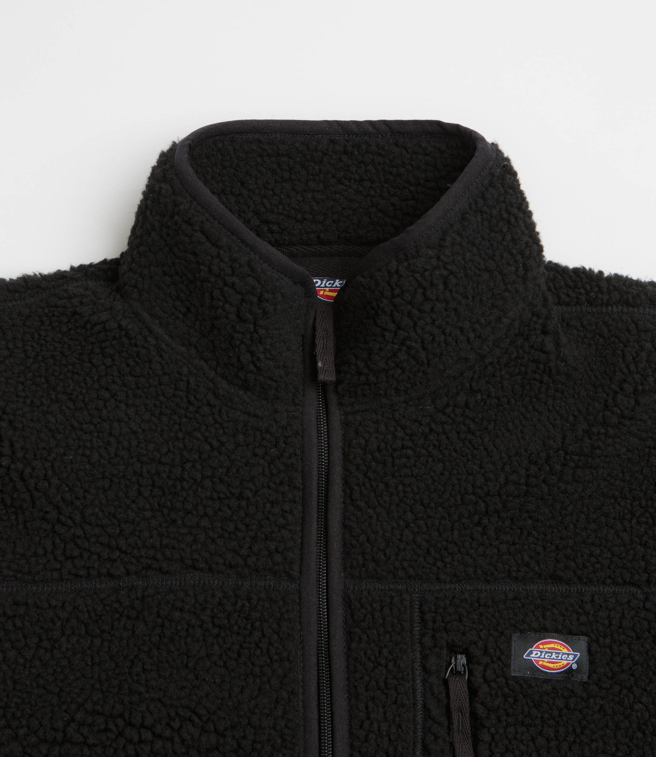 Endura Hummvee 3-in-1 wasserdichte Jacke Herren - schwarz Endura Hummvee 3-in-1 wasserdichte Jacke Herren - schwarz