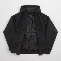 Dickies New Sarpy Jacket - Black thumbnail
