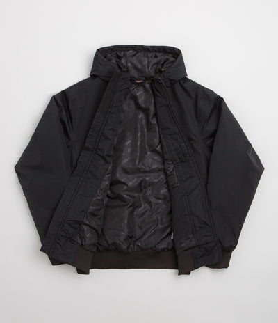 Dickies New Sarpy Jacket - Black