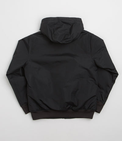 Dickies New Sarpy Jacket - Black