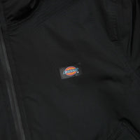 Dickies New Sarpy Jacket - Black thumbnail